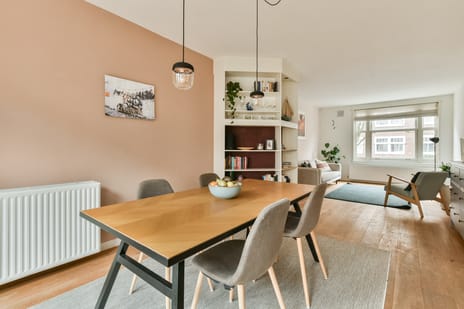 Roerstraat 33-1 tertiary image