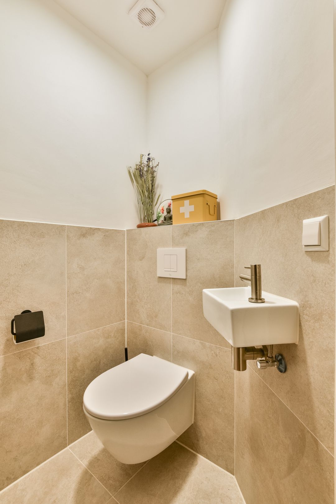 Foto 16 van Roerstraat 33-1