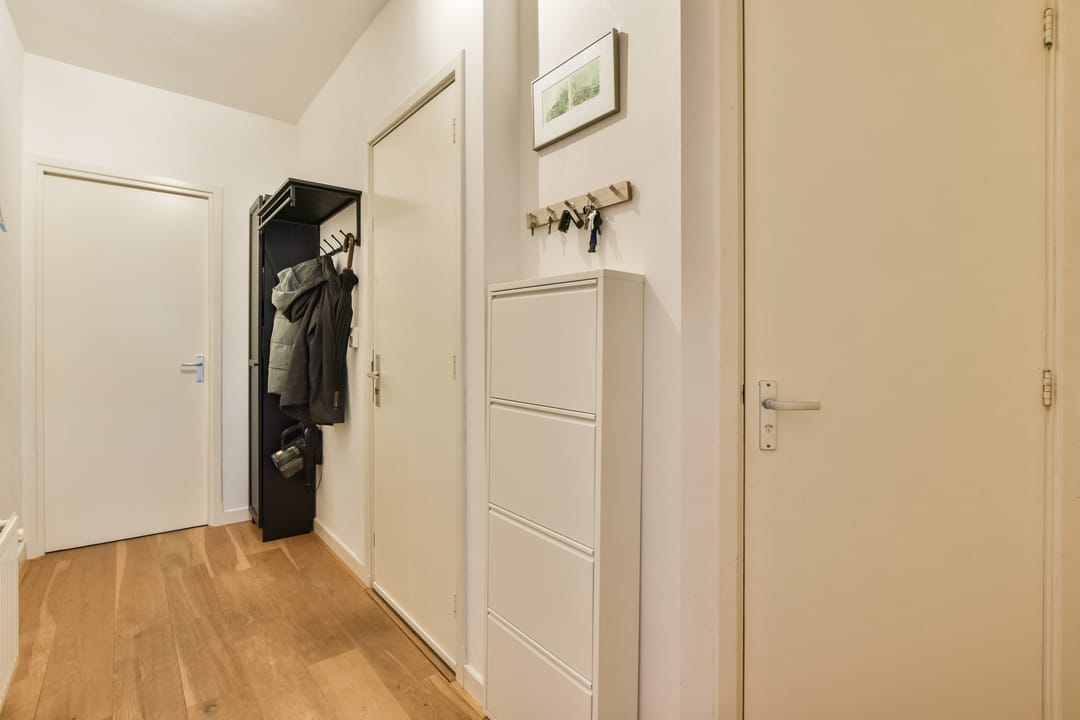 Foto 17 van Roerstraat 33-1