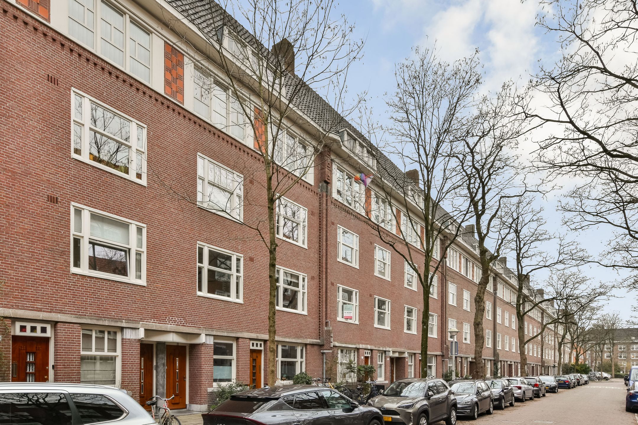 Foto 18 van Roerstraat 33-1