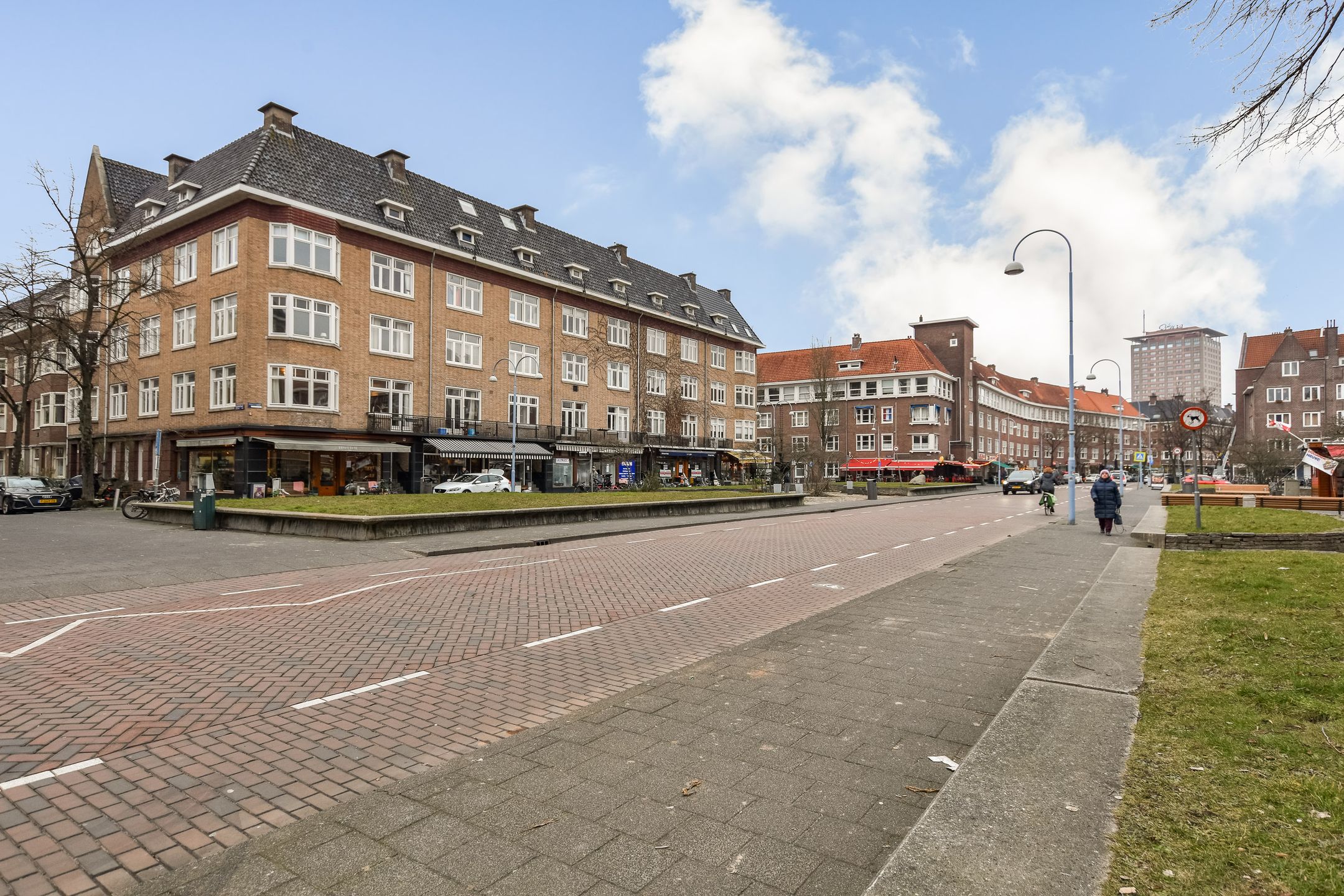 Foto 21 van Roerstraat 33-1