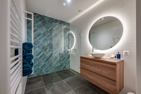 Omgang 12 secondary image