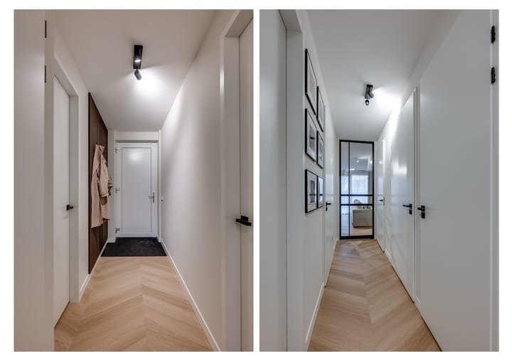 Foto 4 van Omgang 12