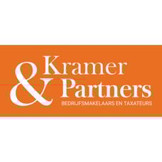 Kramer & Partners Bedrijfsmakelaars en Taxateurs