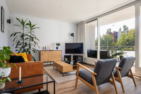 Minister Talmastraat 61 secondary image