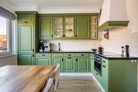 Minister Talmastraat 61 tertiary image