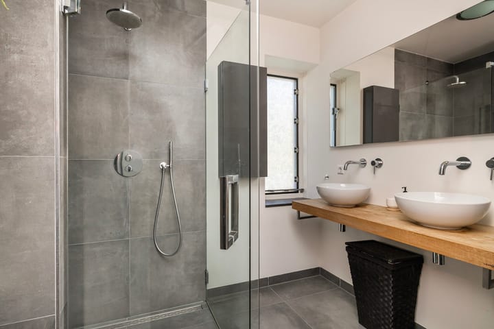 Photo 4 of Minister Talmastraat 61