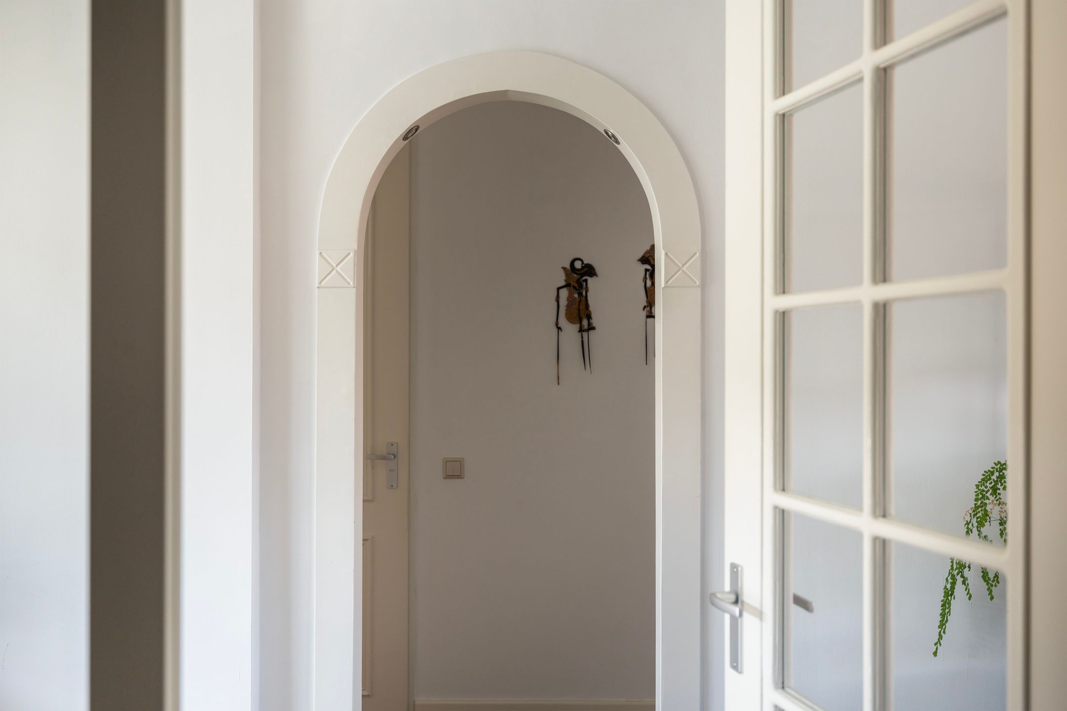 Foto 15 van Minister Talmastraat 61