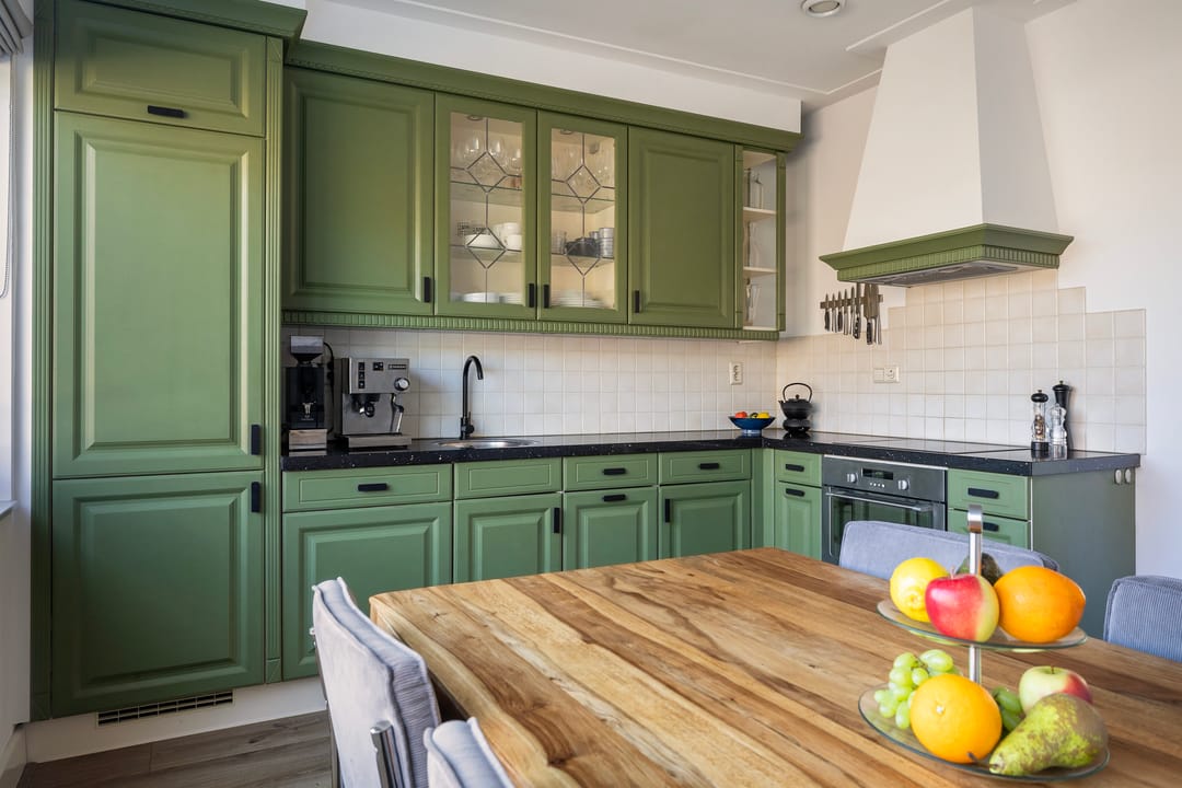 Foto 17 van Minister Talmastraat 61