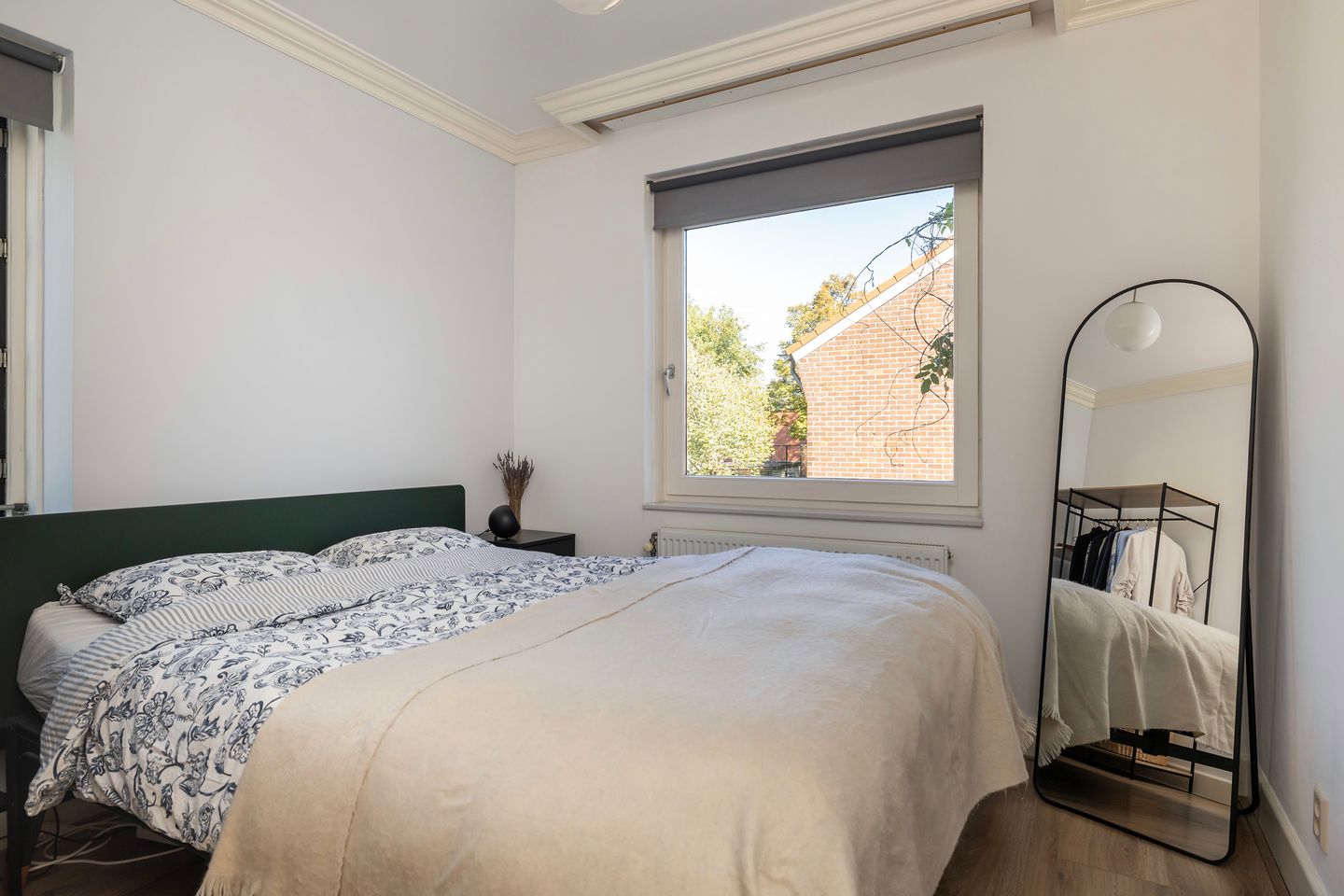 Foto 20 van Minister Talmastraat 61