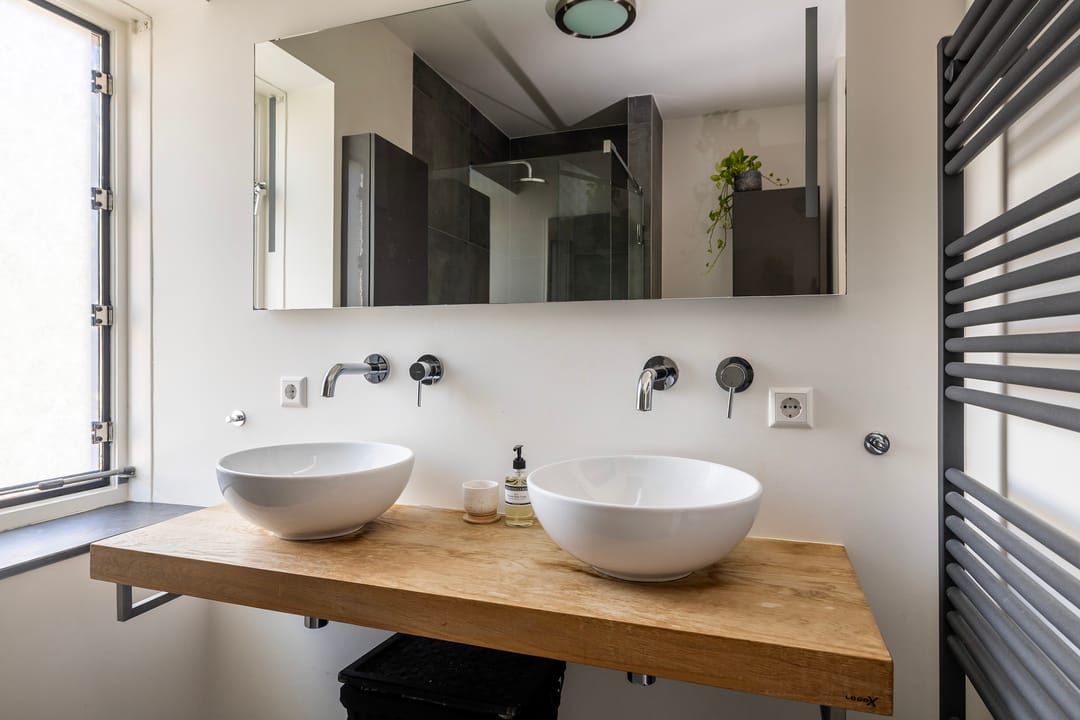 Foto 23 van Minister Talmastraat 61