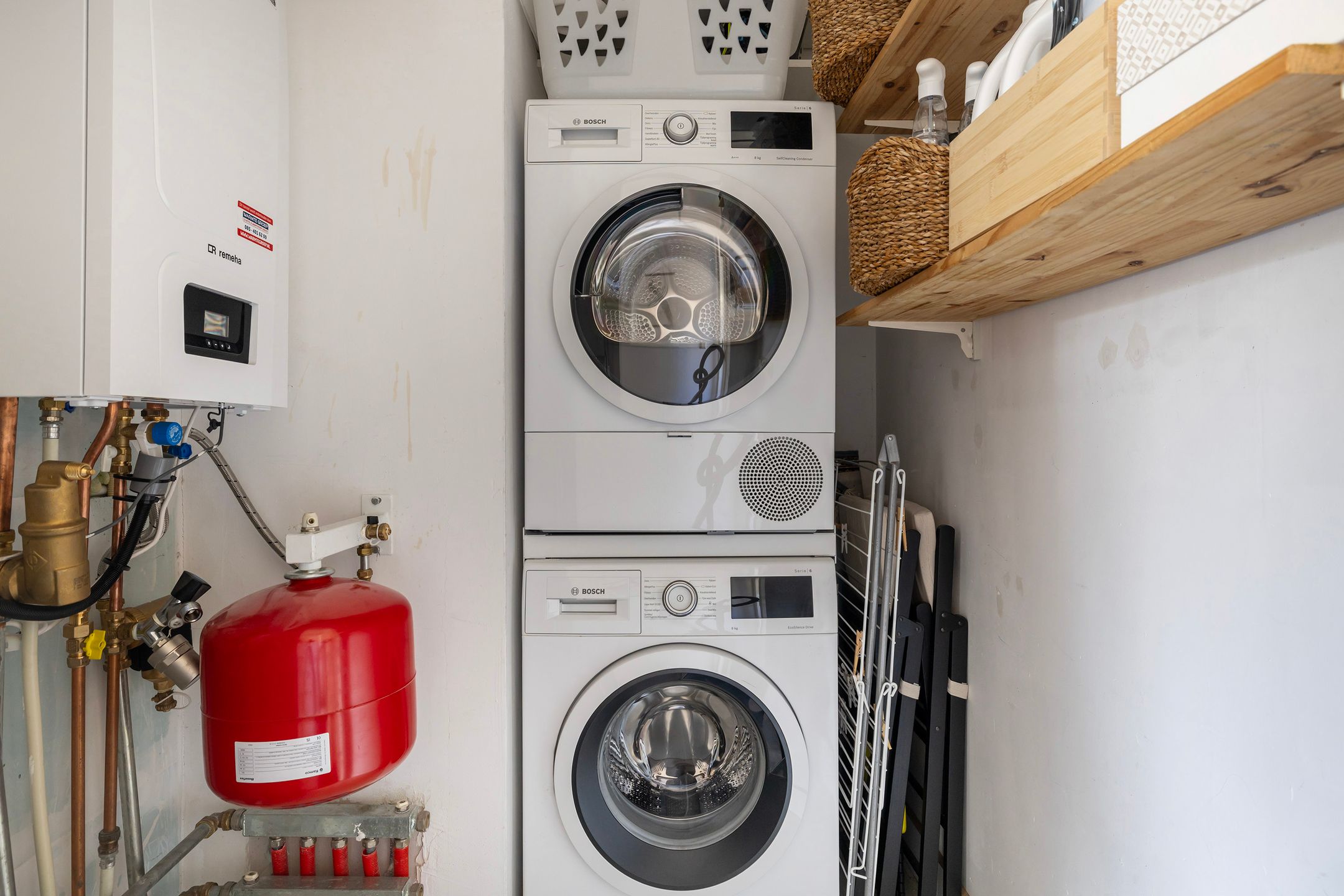 Foto 24 van Minister Talmastraat 61