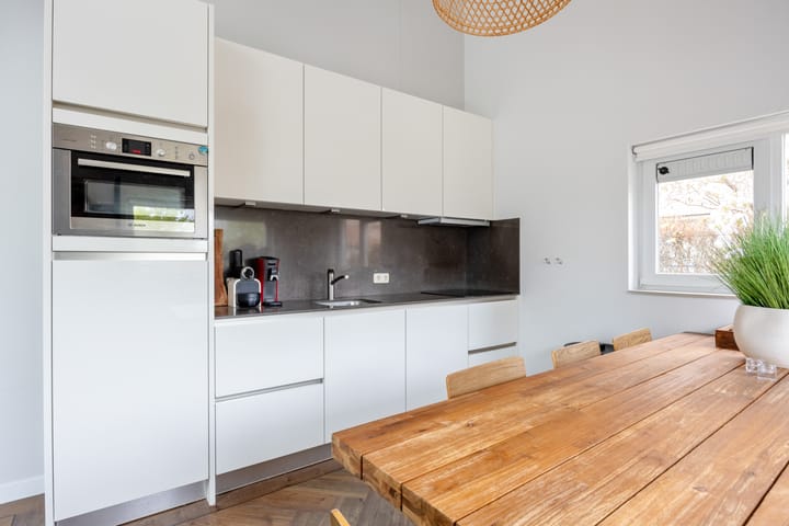 Foto 4 van Doniapark 54