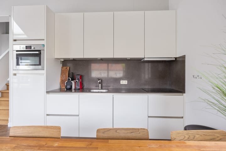 Foto 5 van Doniapark 54