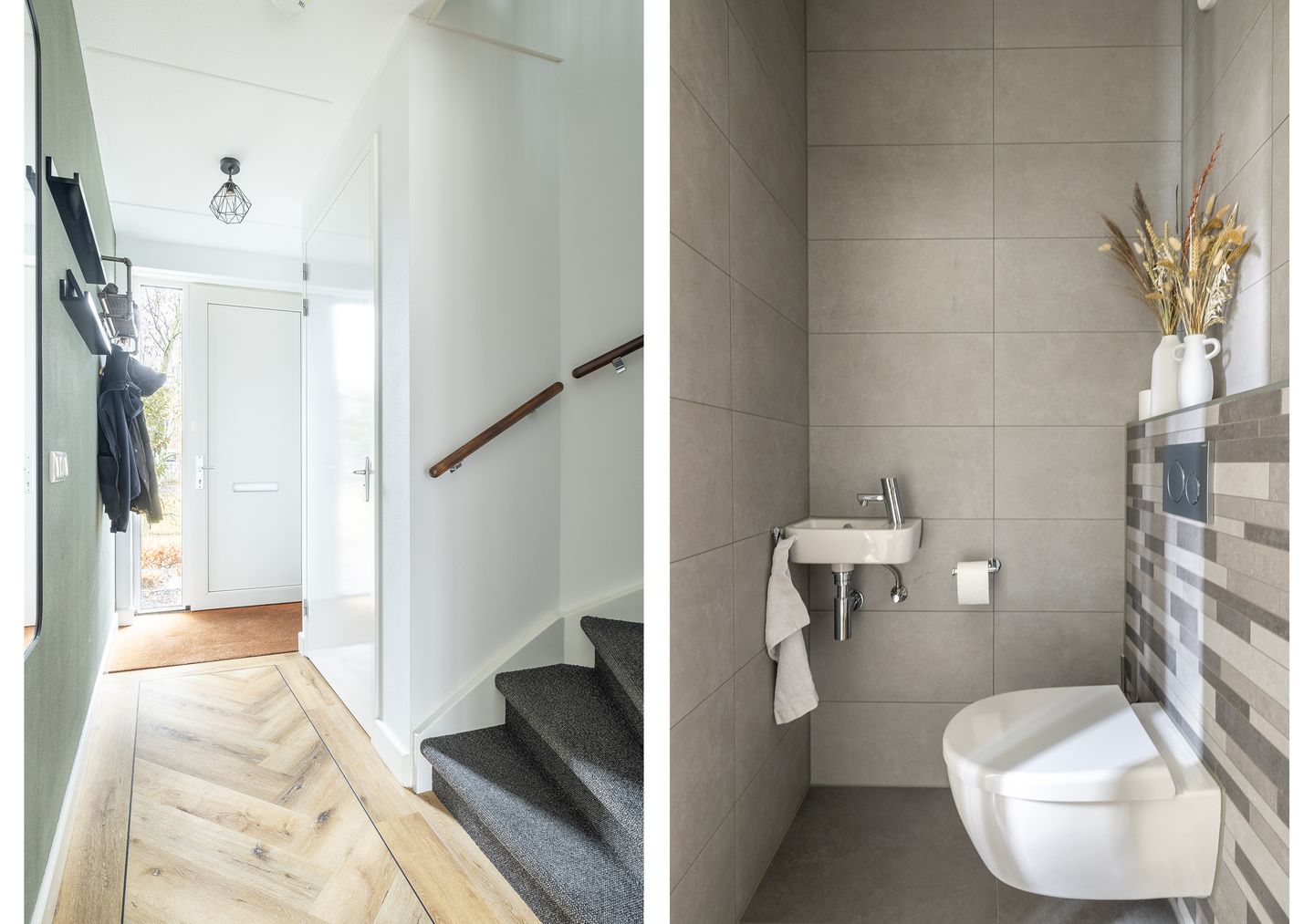 Foto 5 van Rivierloop 34