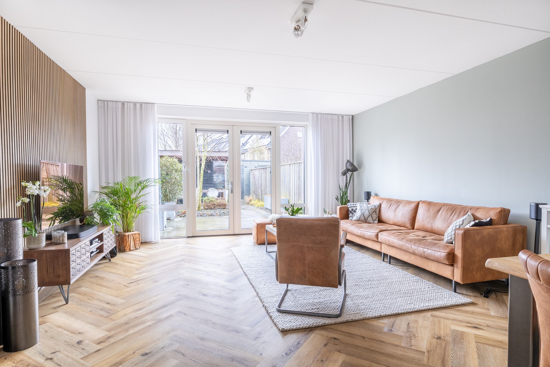 Foto 6 van Rivierloop 34