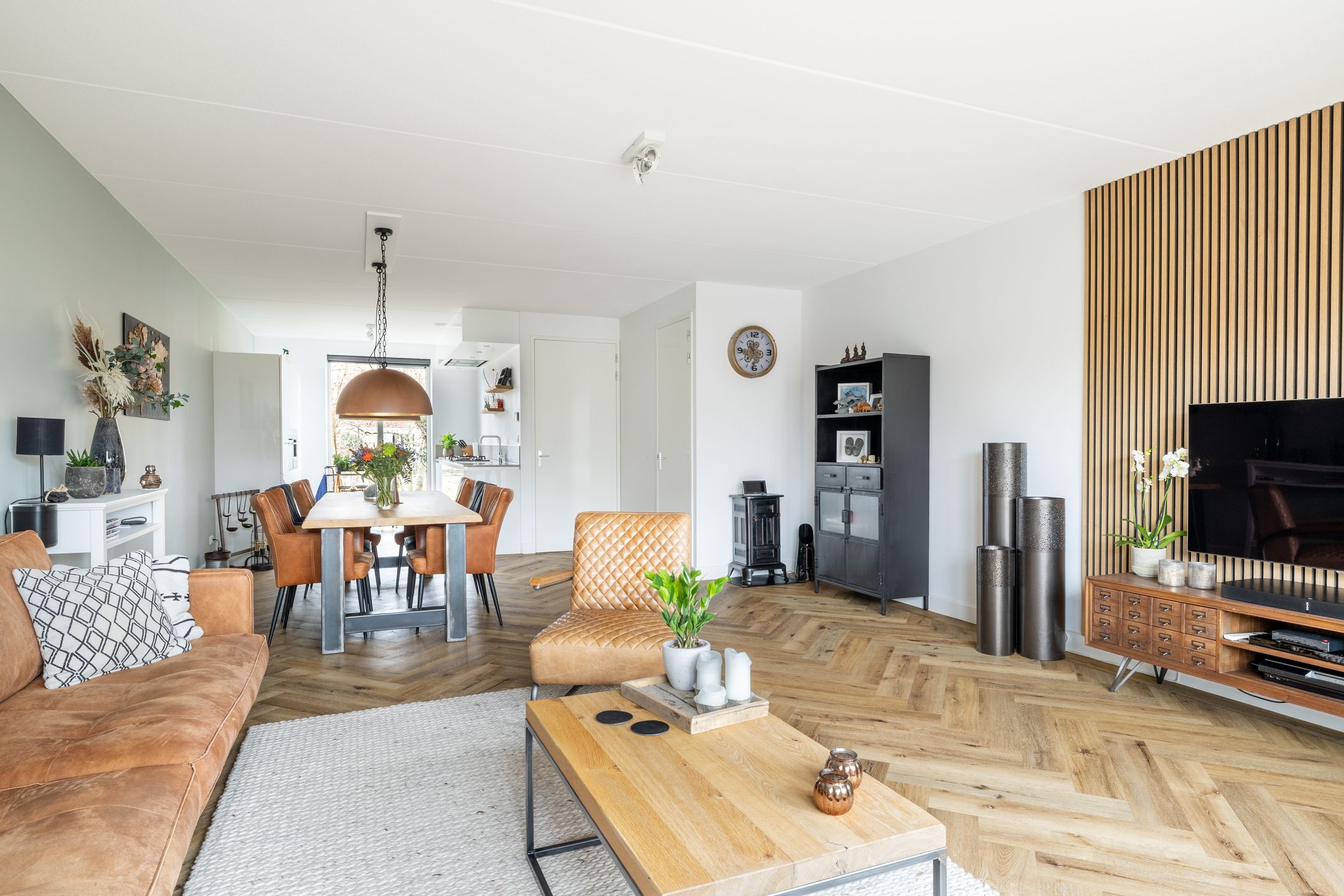 Foto 9 van Rivierloop 34