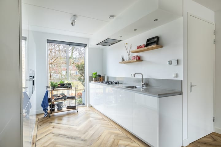 Foto 11 van Rivierloop 34