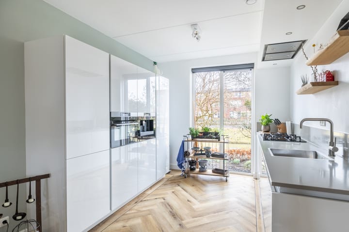 Foto 12 van Rivierloop 34