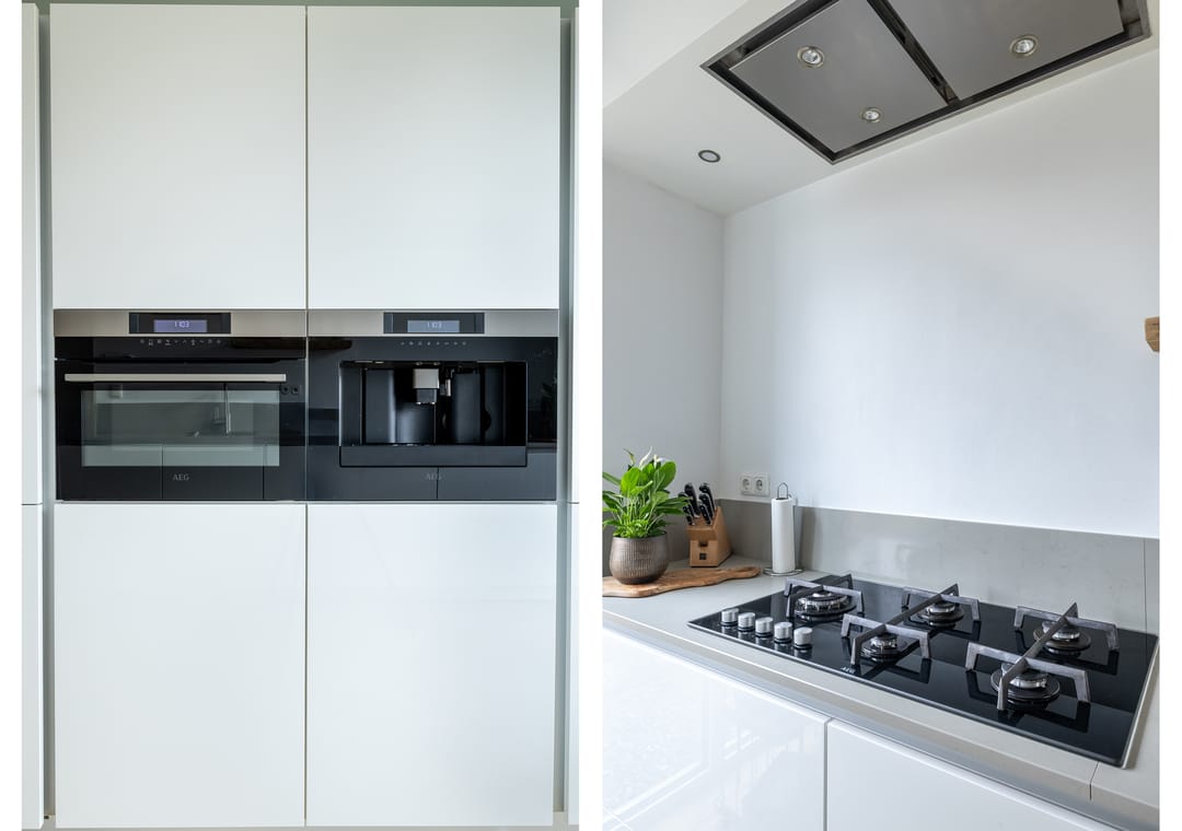 Foto 13 van Rivierloop 34