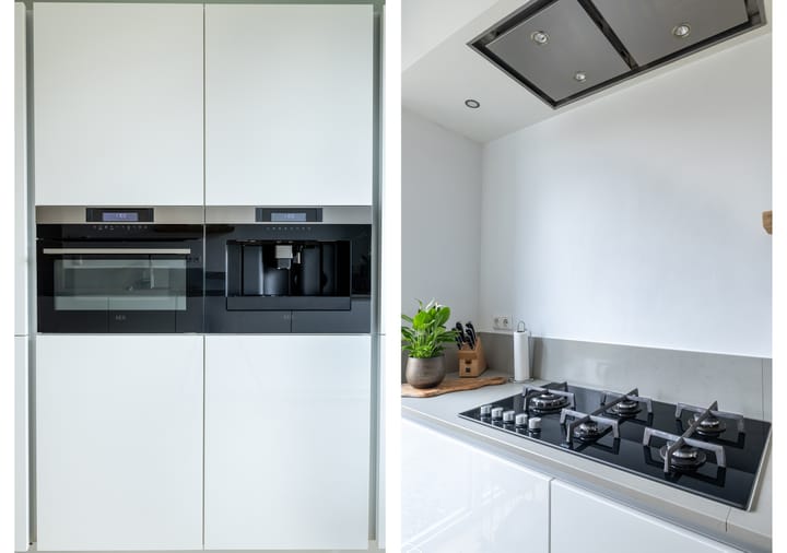 Foto 13 van Rivierloop 34