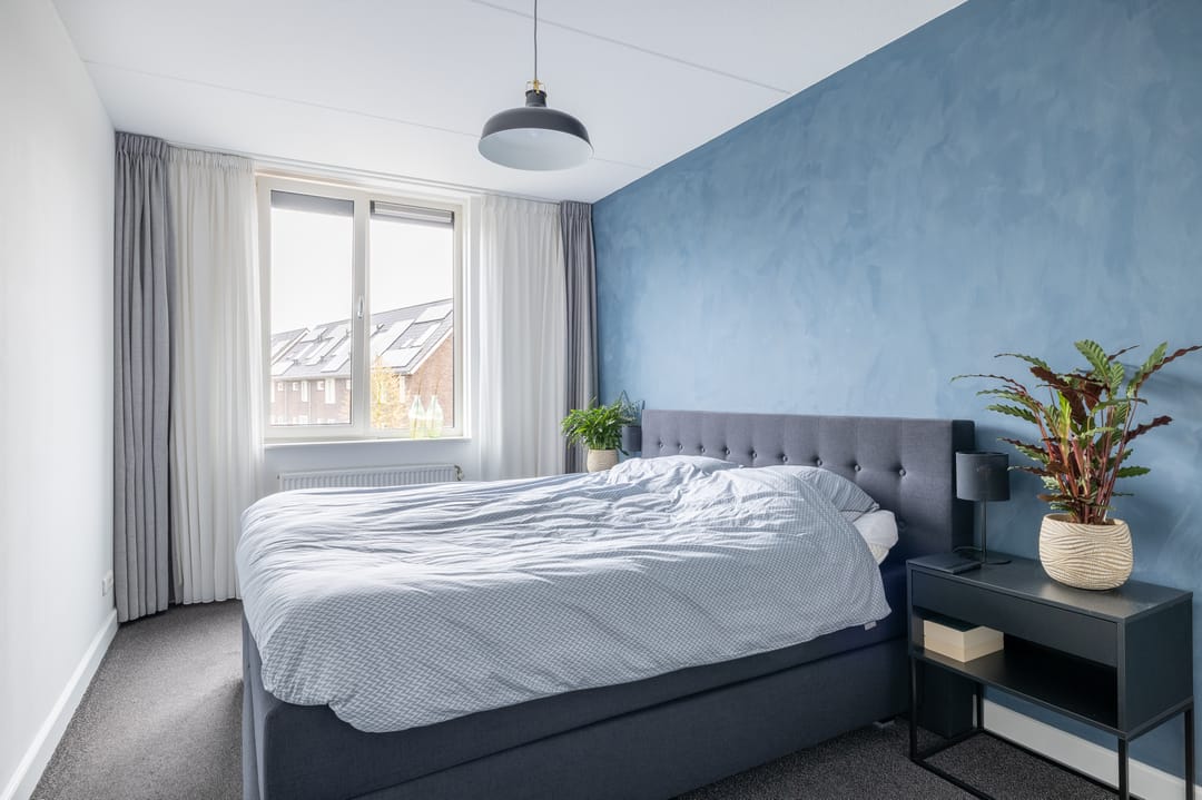 Foto 17 van Rivierloop 34