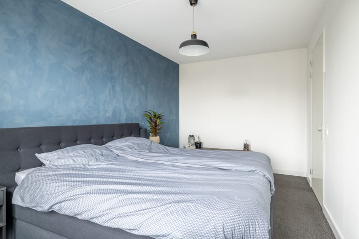 Foto 18 van Rivierloop 34