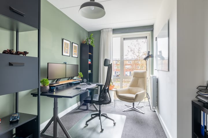 Foto 19 van Rivierloop 34