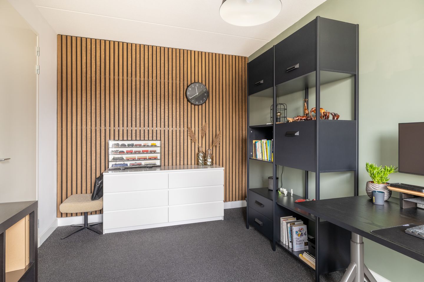 Foto 20 van Rivierloop 34