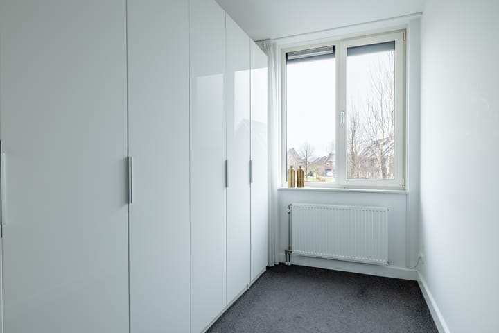 Foto 21 van Rivierloop 34