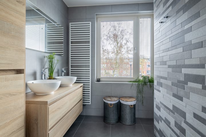 Foto 22 van Rivierloop 34