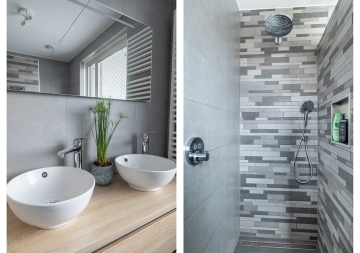 Foto 23 van Rivierloop 34