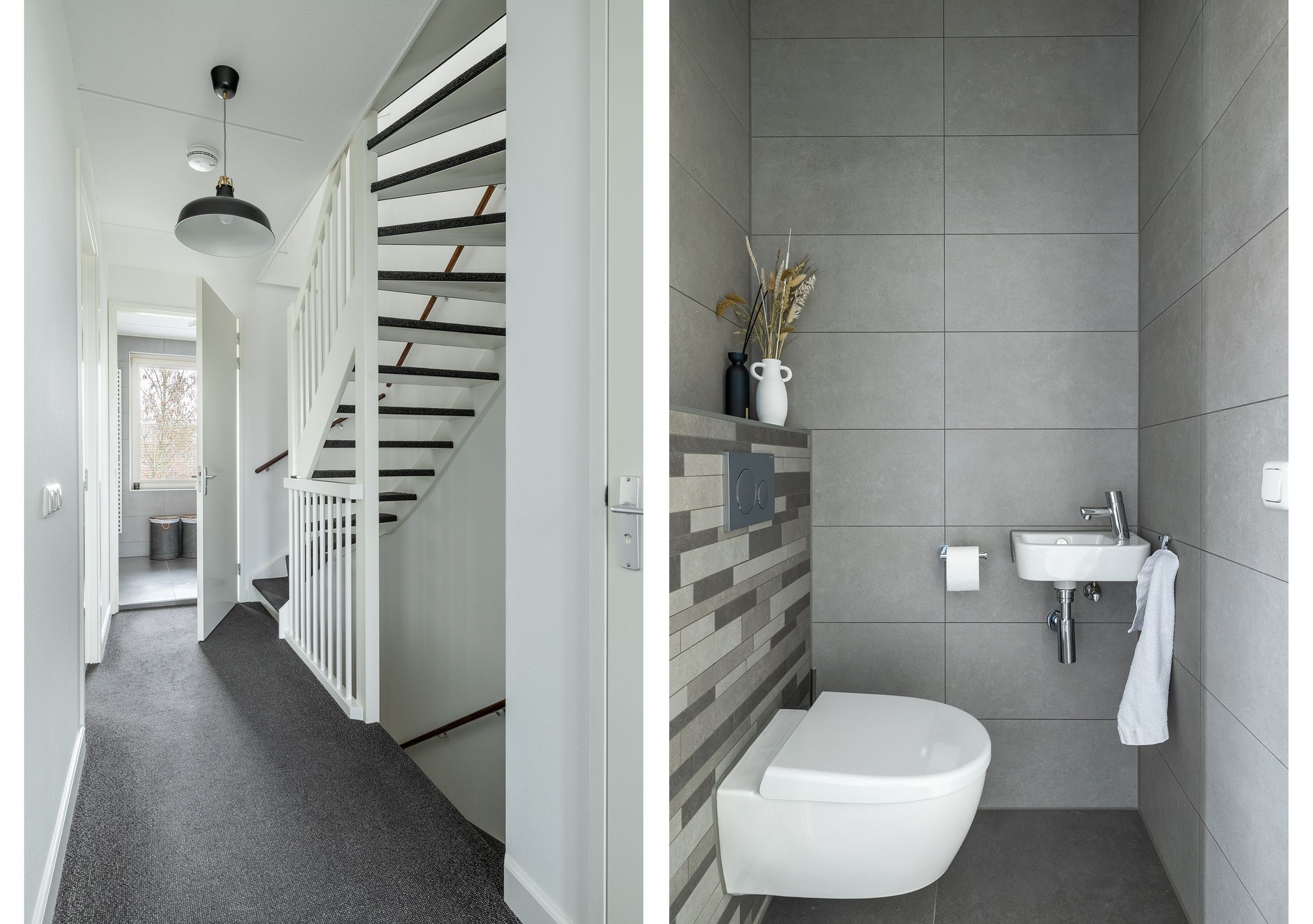 Foto 24 van Rivierloop 34