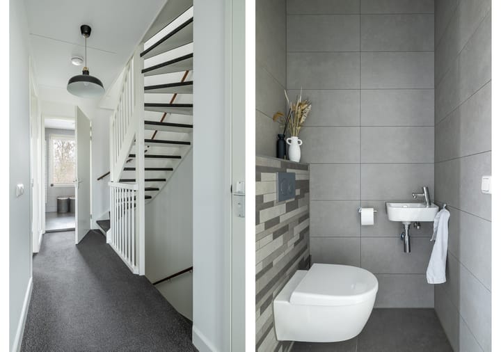 Foto 24 van Rivierloop 34