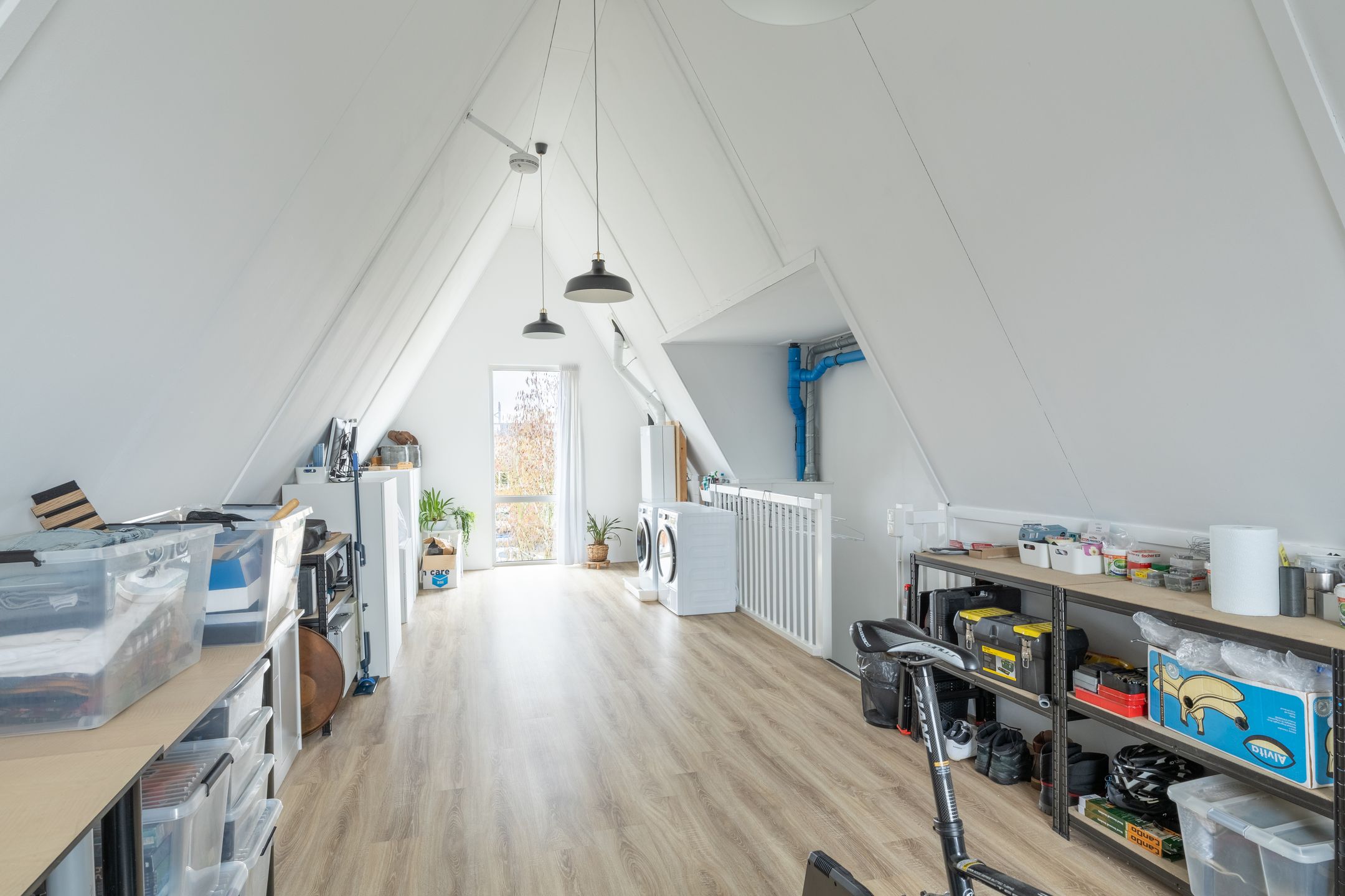 Foto 27 van Rivierloop 34