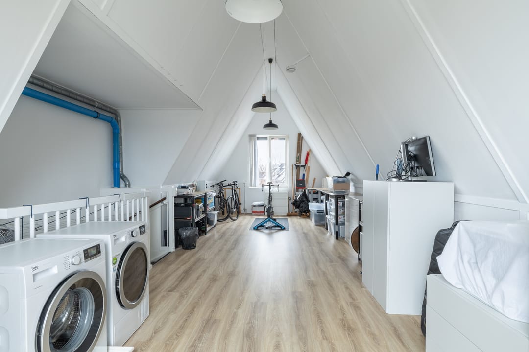 Foto 28 van Rivierloop 34