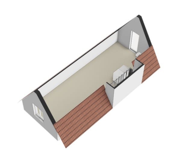 Foto 30 van Rivierloop 34