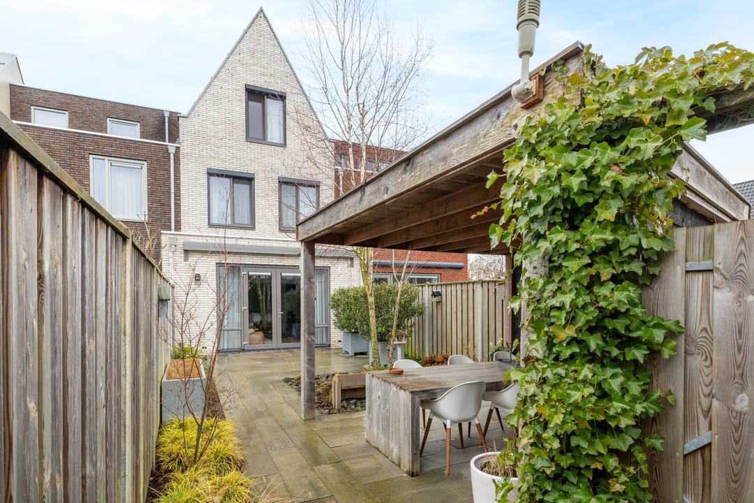 Foto 31 van Rivierloop 34