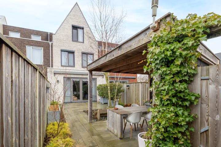 Foto 31 van Rivierloop 34