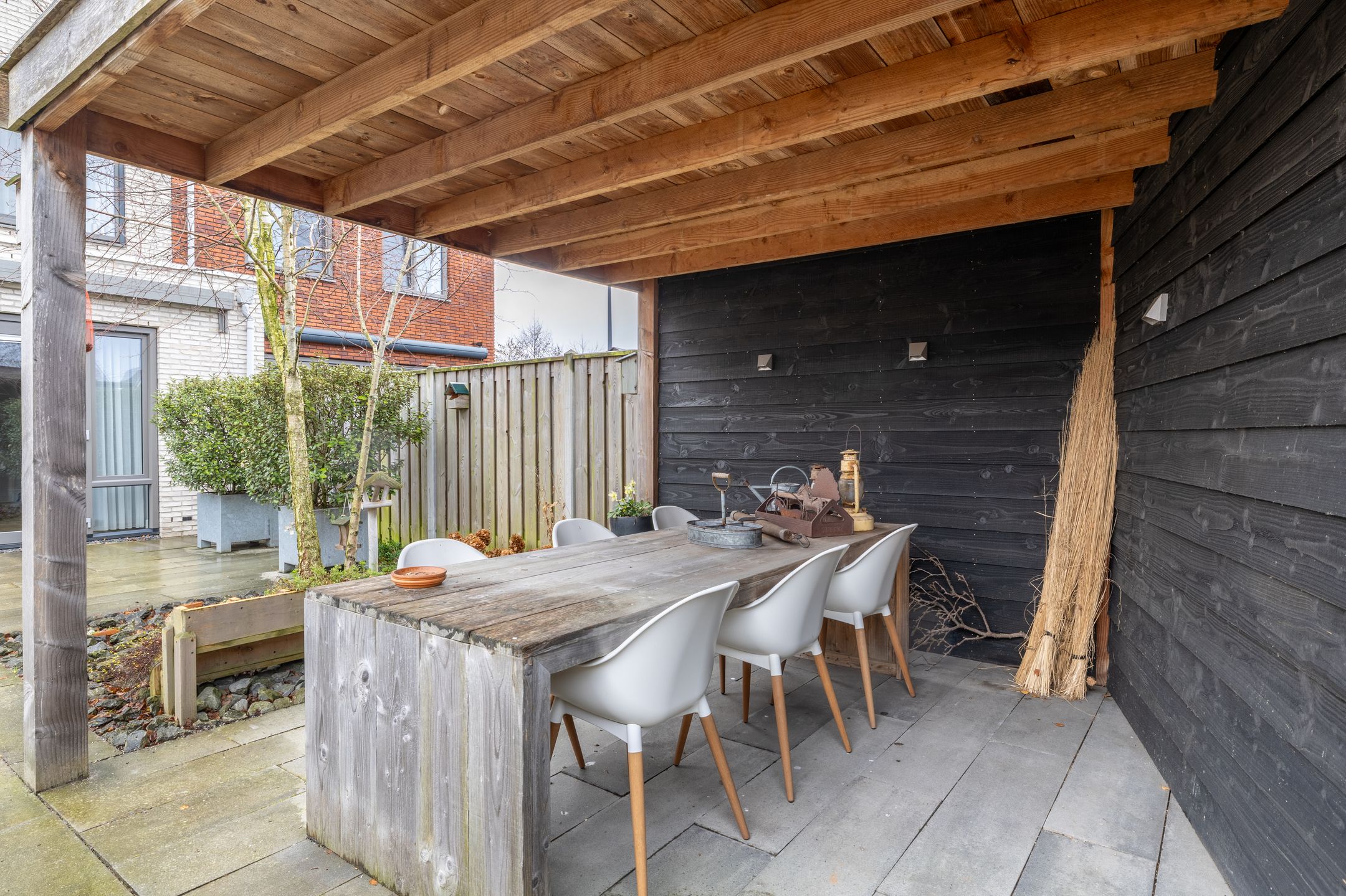 Foto 33 van Rivierloop 34