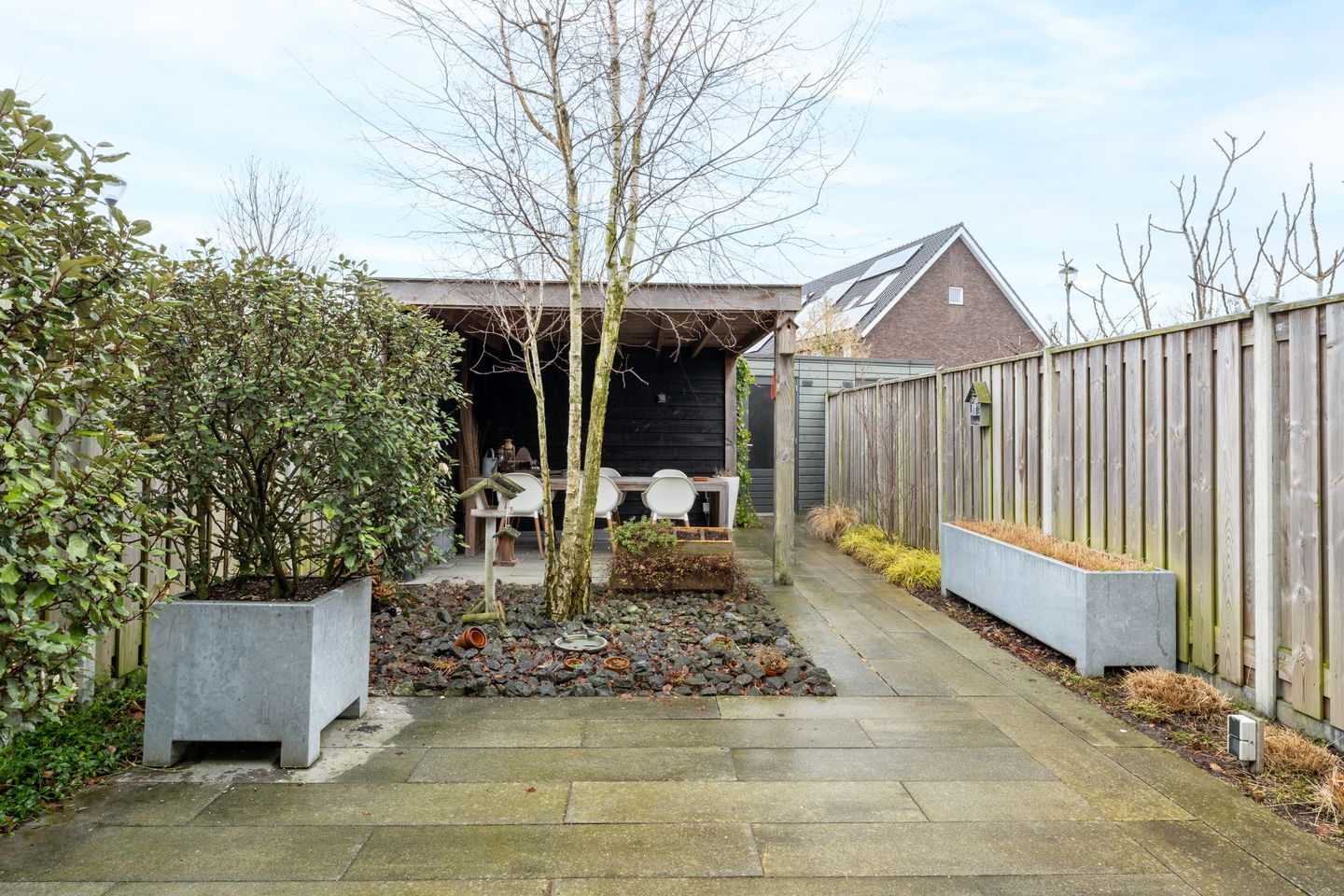 Foto 34 van Rivierloop 34