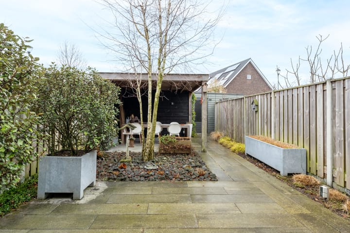 Foto 34 van Rivierloop 34