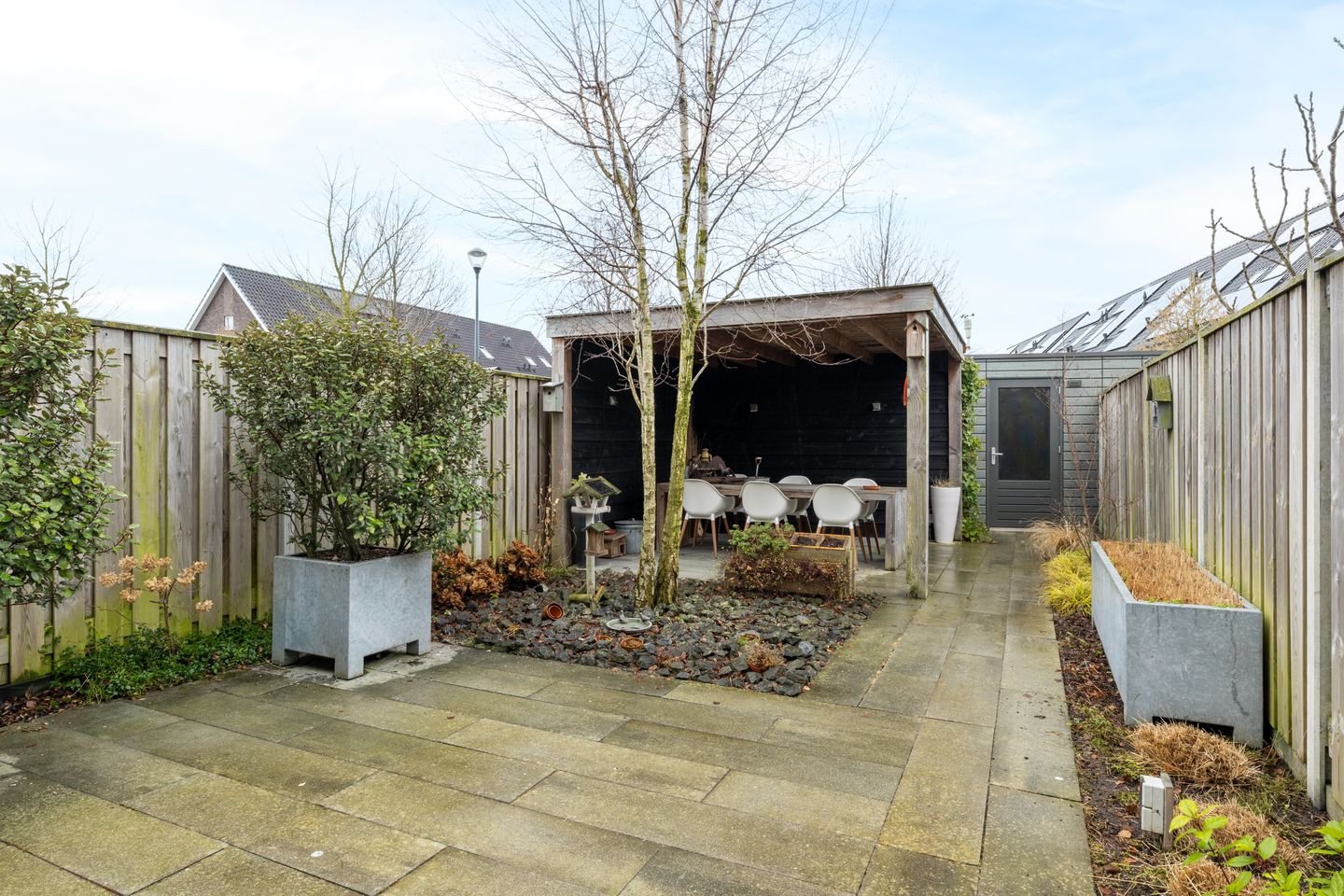 Foto 35 van Rivierloop 34