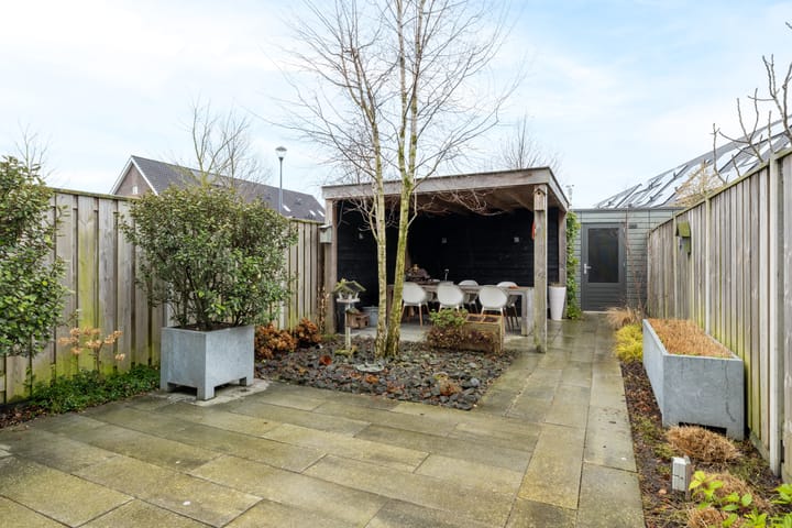 Foto 35 van Rivierloop 34