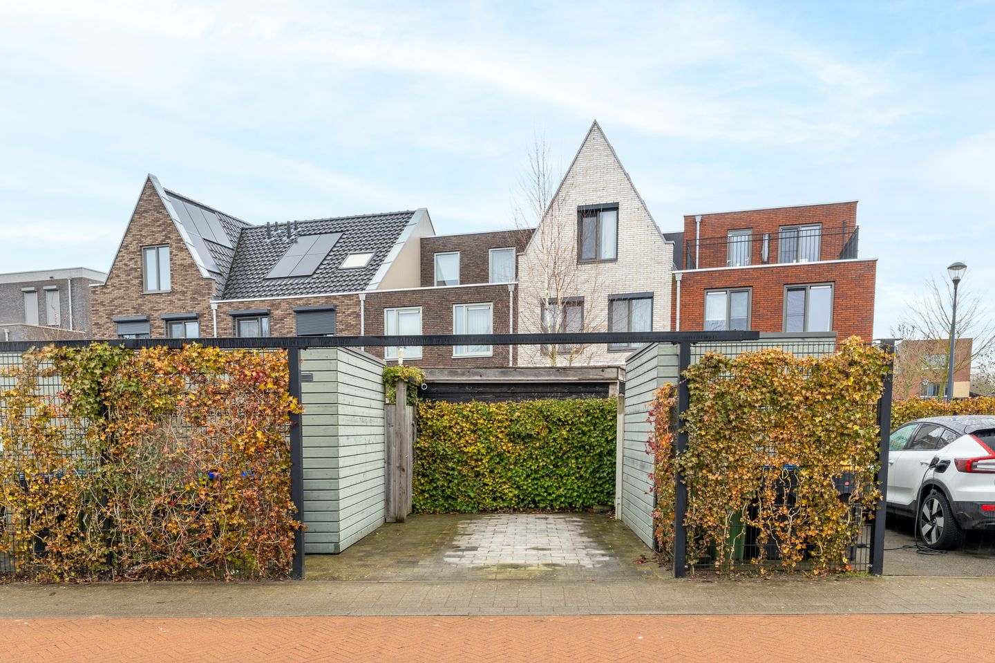 Foto 40 van Rivierloop 34