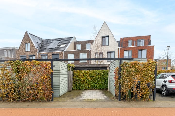 Foto 40 van Rivierloop 34