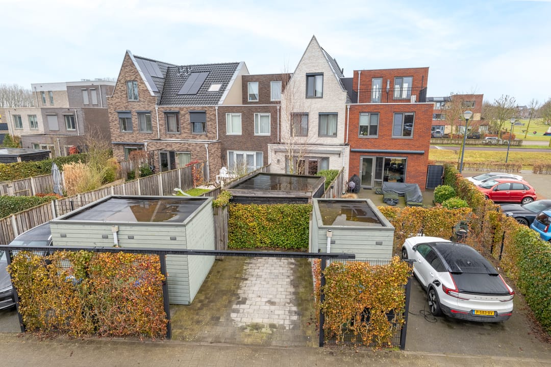 Foto 41 van Rivierloop 34