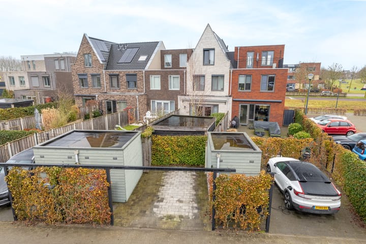 Foto 41 van Rivierloop 34