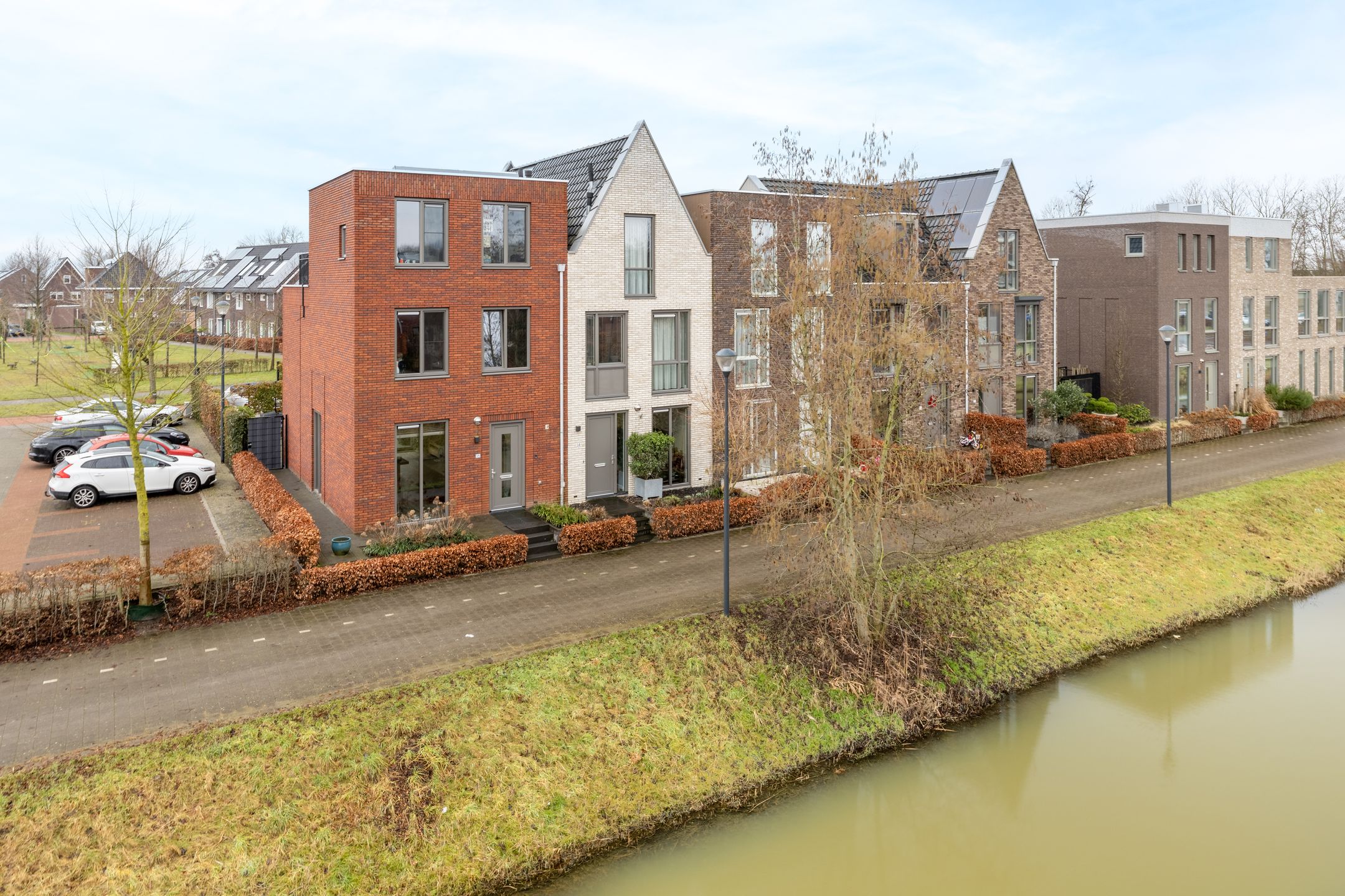 Foto 42 van Rivierloop 34