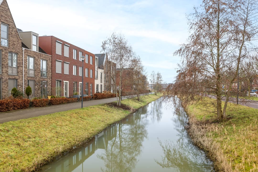 Foto 43 van Rivierloop 34